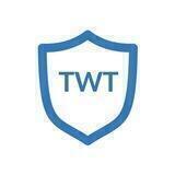 Trust Wallet Token (TWT) Discussion