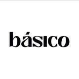 Basico