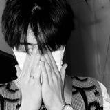 Watanabe Haruto