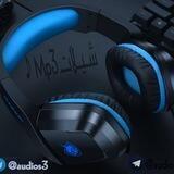 شيلات Mp3 ♪