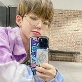 hyunsuk
