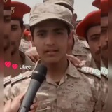 قناة الشاعر ابو عيسى دهقم