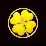 4KLEVER ЧАТ🍀