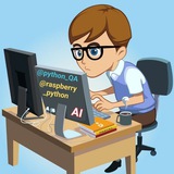 کافه برنامه نویس