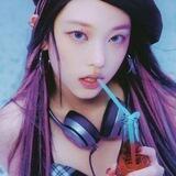 Ludovic🔮 ; Open