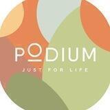 PODIUM.31