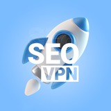 𝐒𝐄𝐎 𝐕𝐏𝐍 | فیلتر شکن