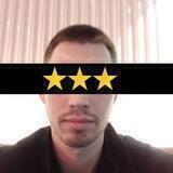 CreatorVC. Зарабатываю на сраный Колосс.