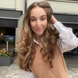 Оксана Ракутько и мои врачи ❤️