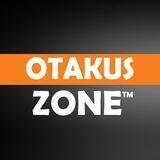༆ O-Zone™ - OTAKU ༆