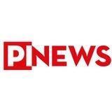 PI-NEWS (Original) ❌