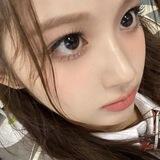 Sullyoon