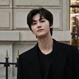 Jaemin