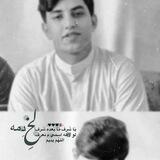 ترٍسُـمَ خِلـُوًدكٕ