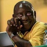 PresidencyZA