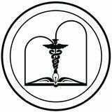 کمیته تحقیقات و فناوری دانشکده پرستاری و مامایی
