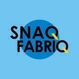 Snaq_fabriq полезные сладости Снек Фабрик