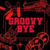 Arsip Groovybye