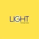 LIGHT ( NUR) psixologik markazi