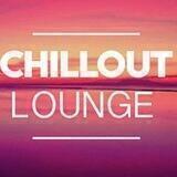 Chillout Lounge