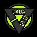 CHEAT GADAOTAK