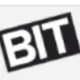 Bitchute.com