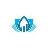 فیلتر هوشمند