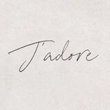 Jadore Moscow