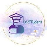 beSTudent | آموزش داروسازی