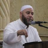 دروس وفوائد الشيخ محمد بلال الأبرش