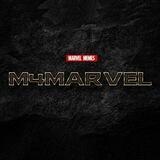 M4Marvel