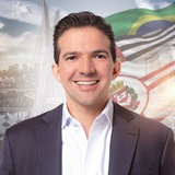Rubinho Nunes