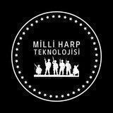 Milliharpteknolojisi