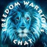 Freedom Warriors Chat