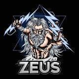 ZEUS GAMING