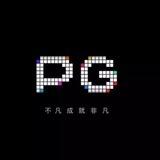 【Pg娱乐城】Pg电子 Pg场馆 Pg模拟器