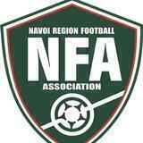 Navoi region Football Association