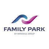 Family Park