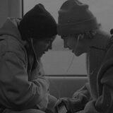 『بیوگرافیـ خاصــ』