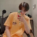 @dsangwon