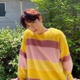 Hyunjae