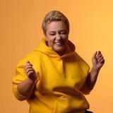 Анна Ивкина || Мать фотошколы 📸