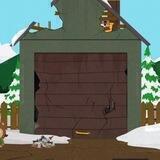 🔥Mysterion's Tool Shed🔥