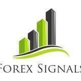 سیگنال فارکس | Fx-Signal
