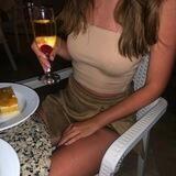 Рашн Цыпочка
