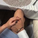 - وطـن،عمُري.