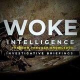 W_Intelligence (OSINT/COINTEL & Disclosure)