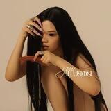 ur illusion