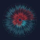 Data is beautiful