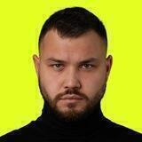 Бизнес с Китаем